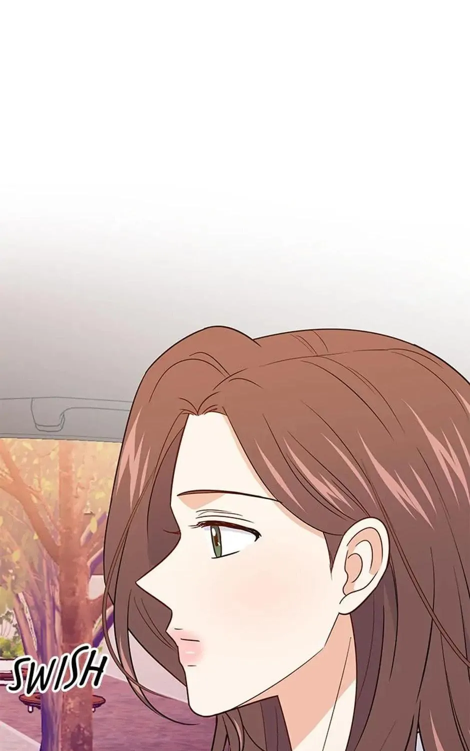 Back-to-School Boss Chapter 19 page 59 - 