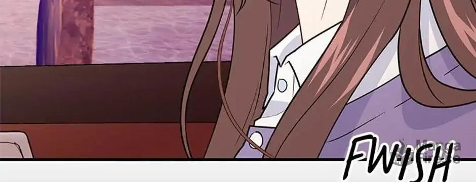 Back-to-School Boss Chapter 19 page 60 - 