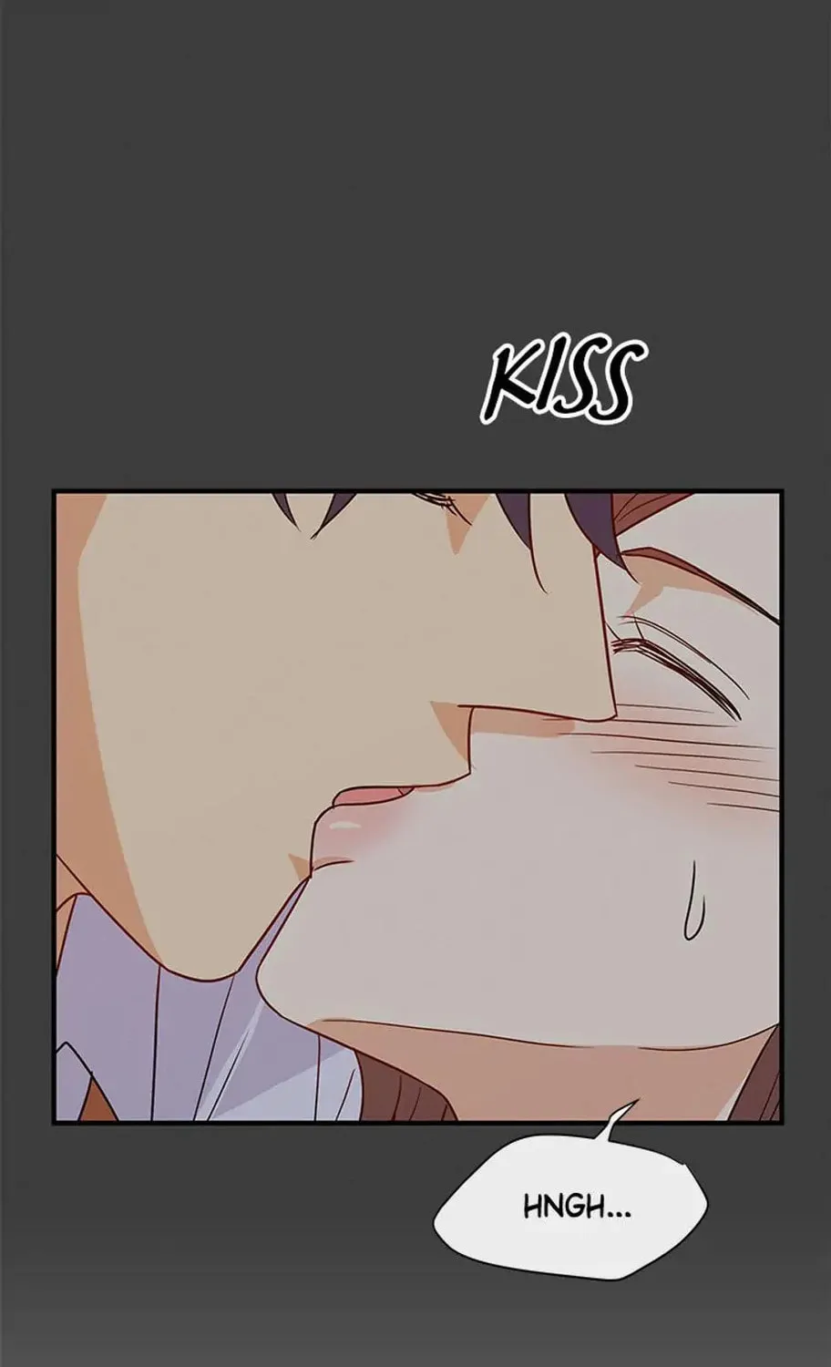 Back-to-School Boss Chapter 19 page 63 - 