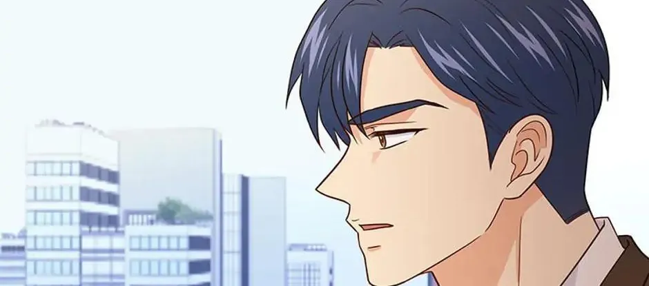 Back-to-School Boss Chapter 19 page 8 - 