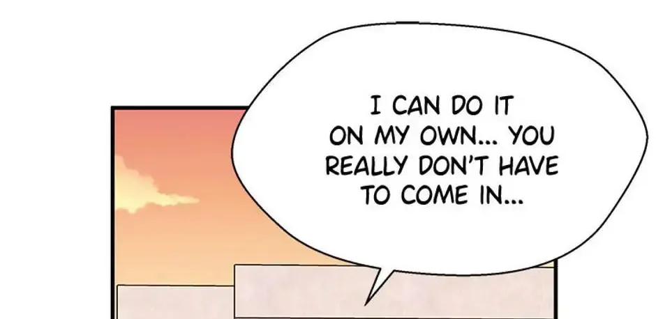 Back-to-School Boss Chapter 19 page 74 - 