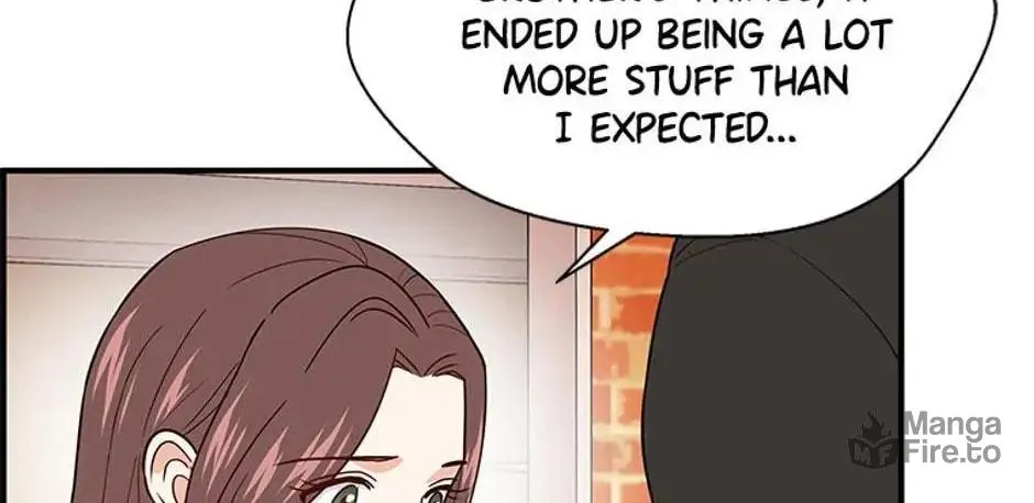 Back-to-School Boss Chapter 19 page 78 - 