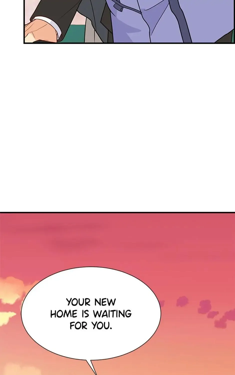 Back-to-School Boss Chapter 19 page 81 - 