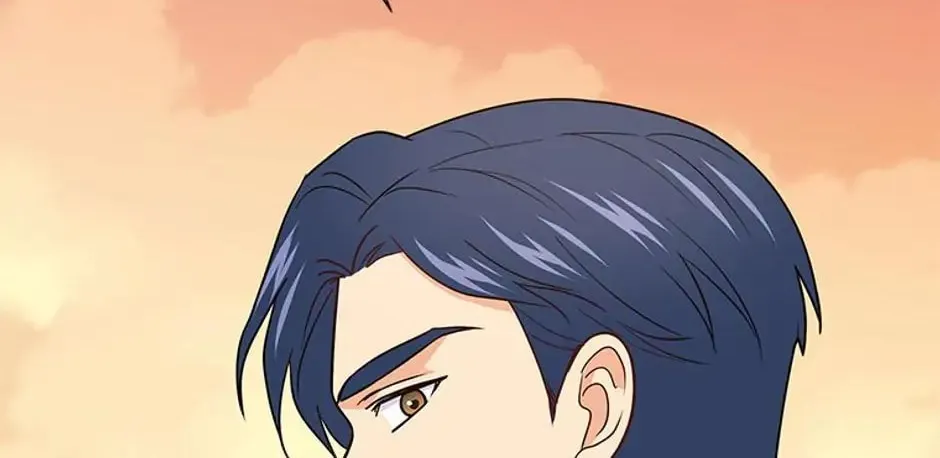 Back-to-School Boss Chapter 19 page 82 - 