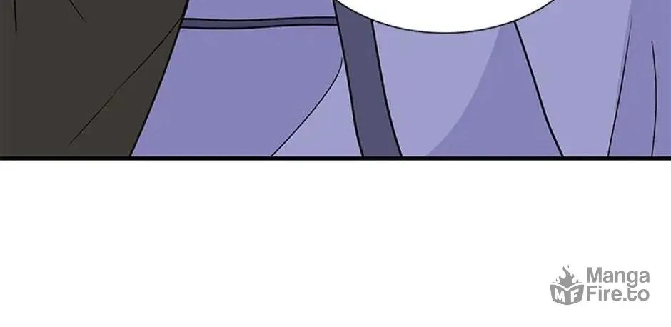 Back-to-School Boss Chapter 19 page 84 - 