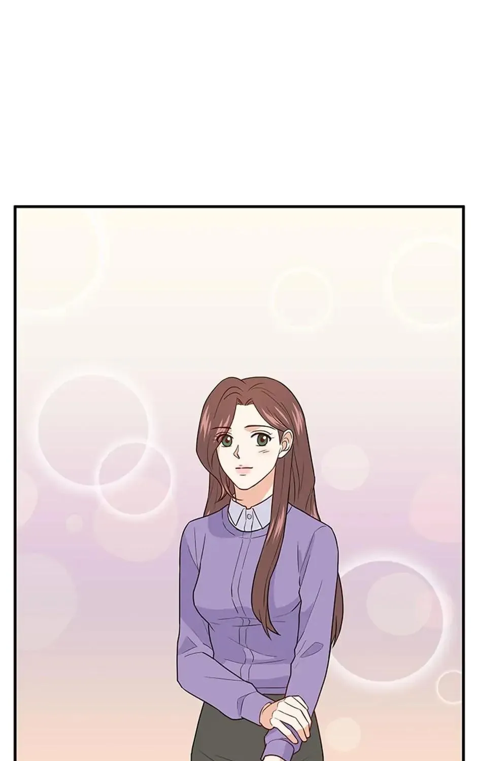 Back-to-School Boss Chapter 19 page 85 - 