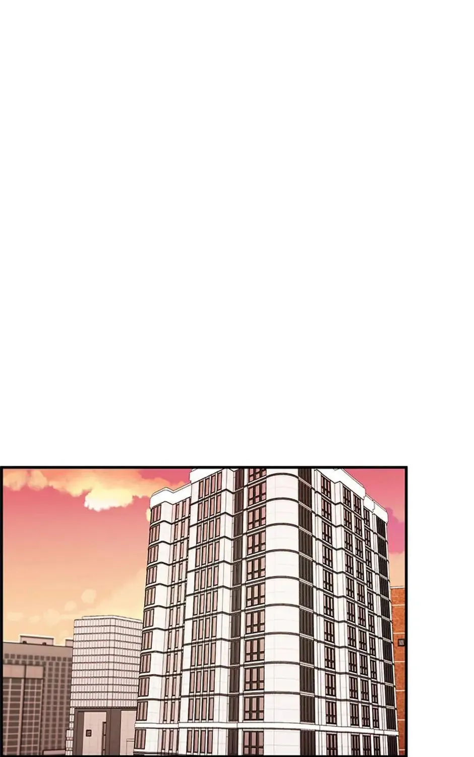 Back-to-School Boss Chapter 19 page 87 - 