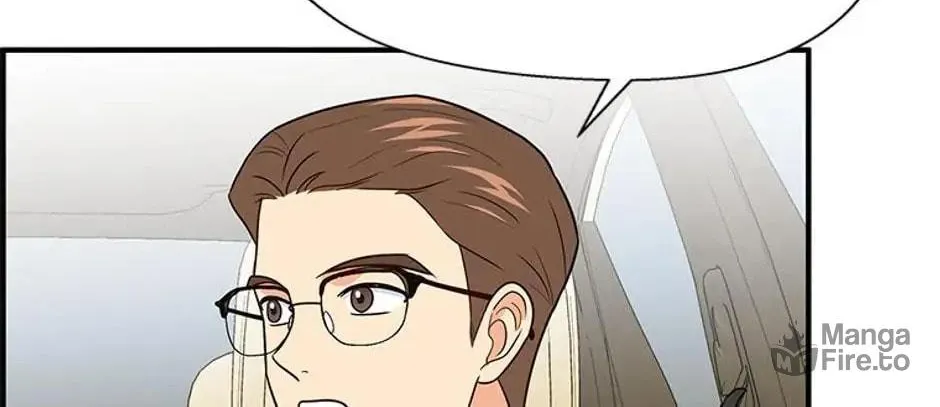 Back-to-School Boss Chapter 19 page 90 - 