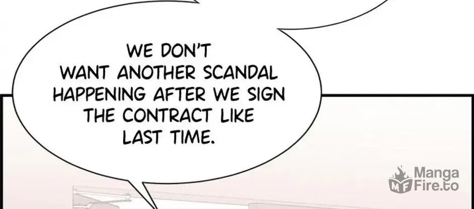 Back-to-School Boss Chapter 19 page 10 - 