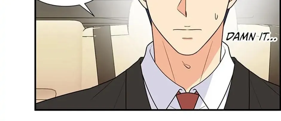 Back-to-School Boss Chapter 19 page 92 - 