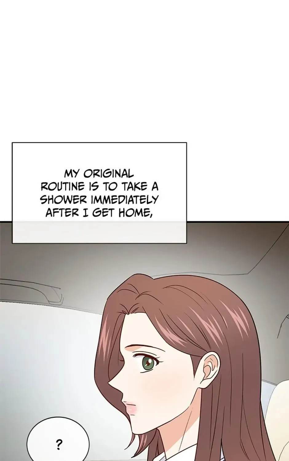 Back-to-School Boss Chapter 19 page 93 - 