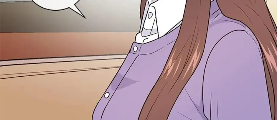 Back-to-School Boss Chapter 19 page 94 - 