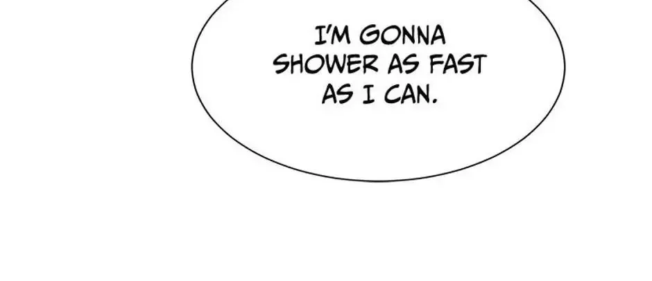 Back-to-School Boss Chapter 19 page 98 - 