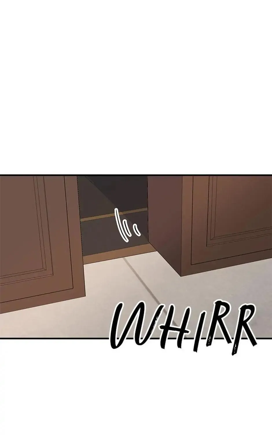 Back-to-School Boss Chapter 20 page 101 - 
