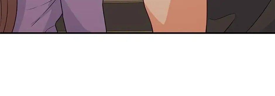 Back-to-School Boss Chapter 20 page 104 - 