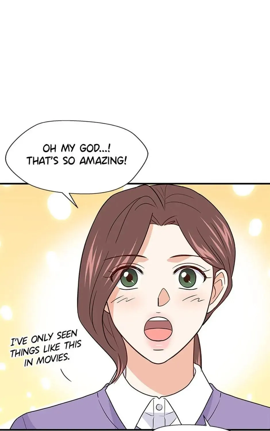 Back-to-School Boss Chapter 20 page 105 - 
