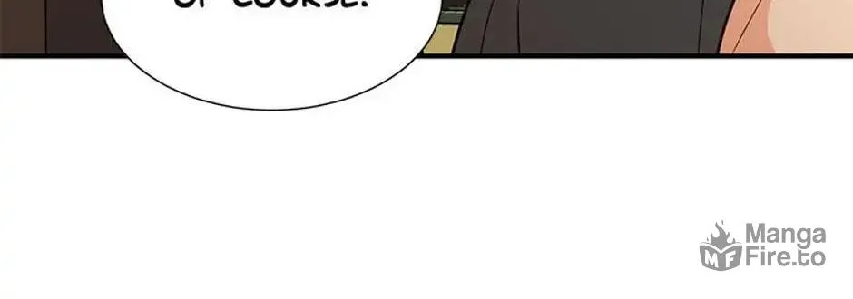 Back-to-School Boss Chapter 20 page 108 - 