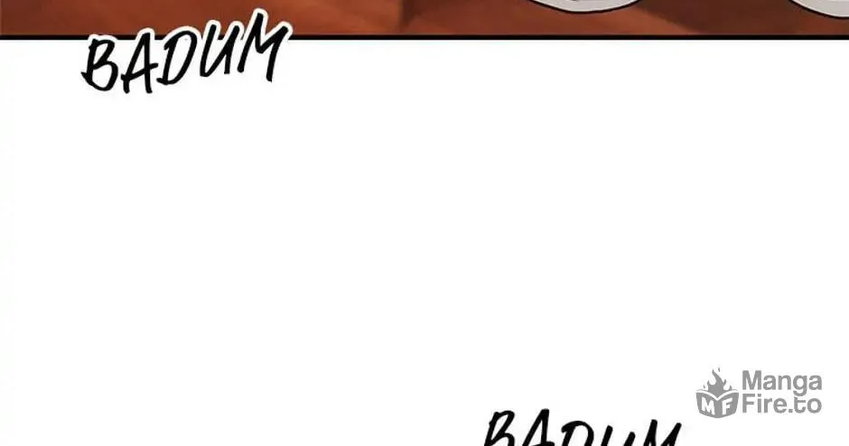Back-to-School Boss Chapter 20 page 12 - 