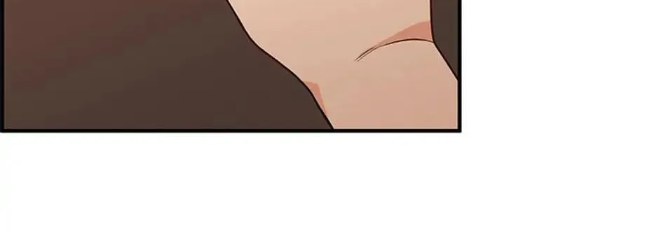 Back-to-School Boss Chapter 20 page 112 - 