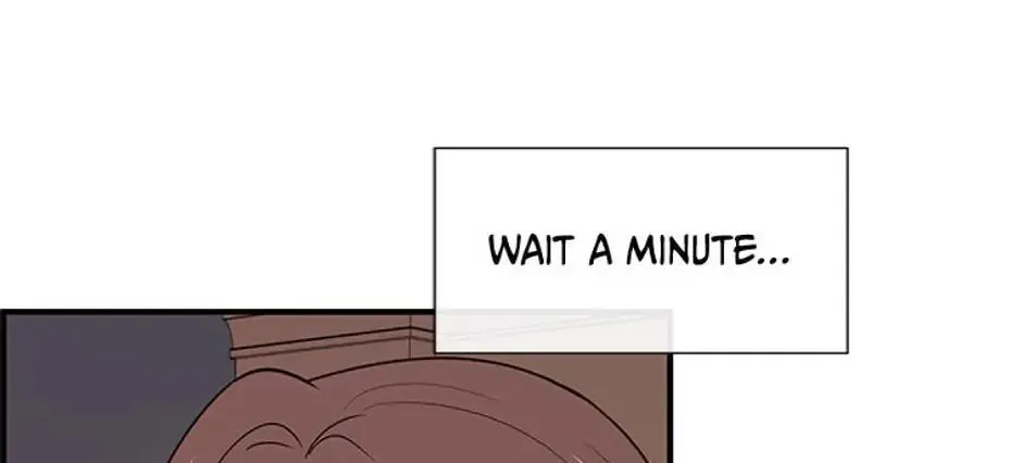 Back-to-School Boss Chapter 20 page 116 - 
