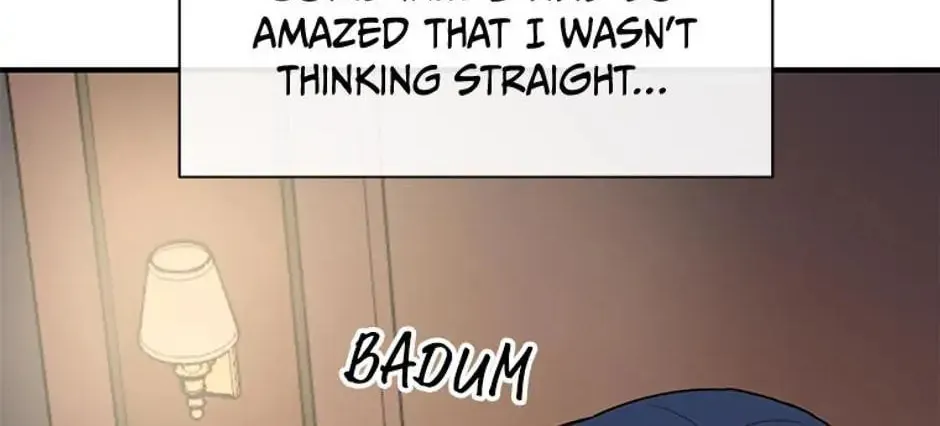 Back-to-School Boss Chapter 20 page 118 - 