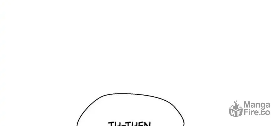 Back-to-School Boss Chapter 20 page 120 - 