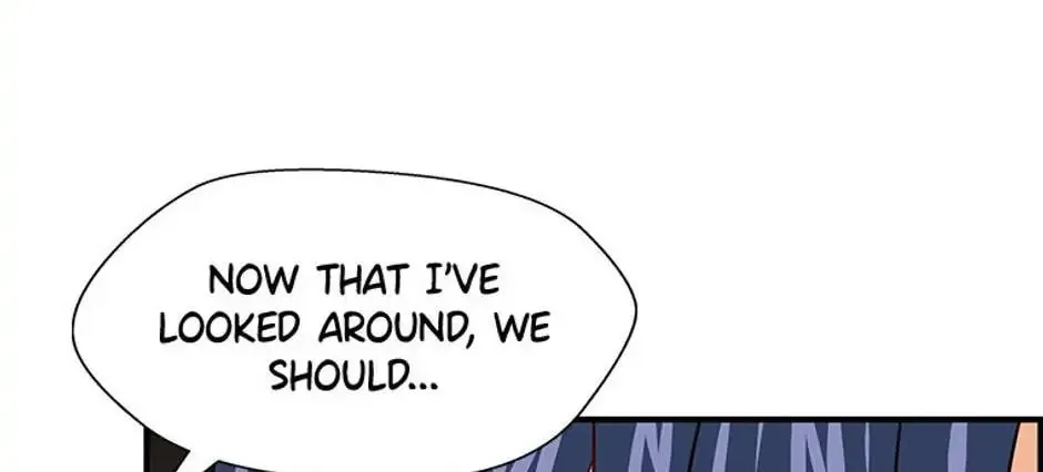 Back-to-School Boss Chapter 20 page 122 - 