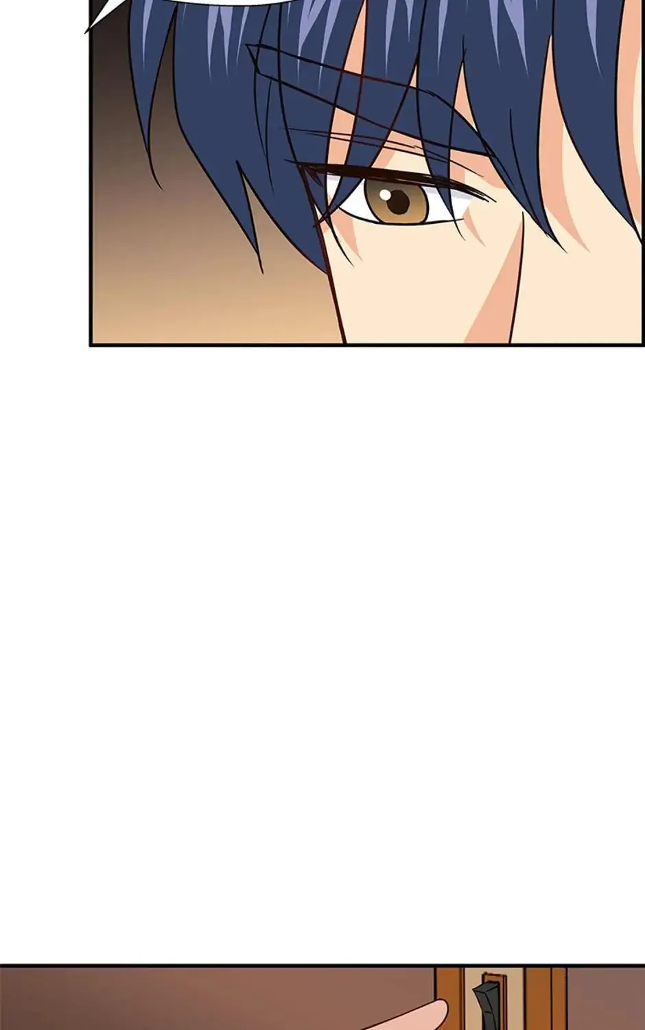 Back-to-School Boss Chapter 20 page 123 - 
