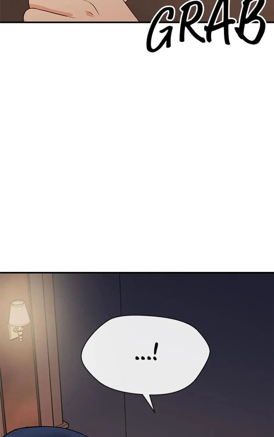 Back-to-School Boss Chapter 20 page 125 - 