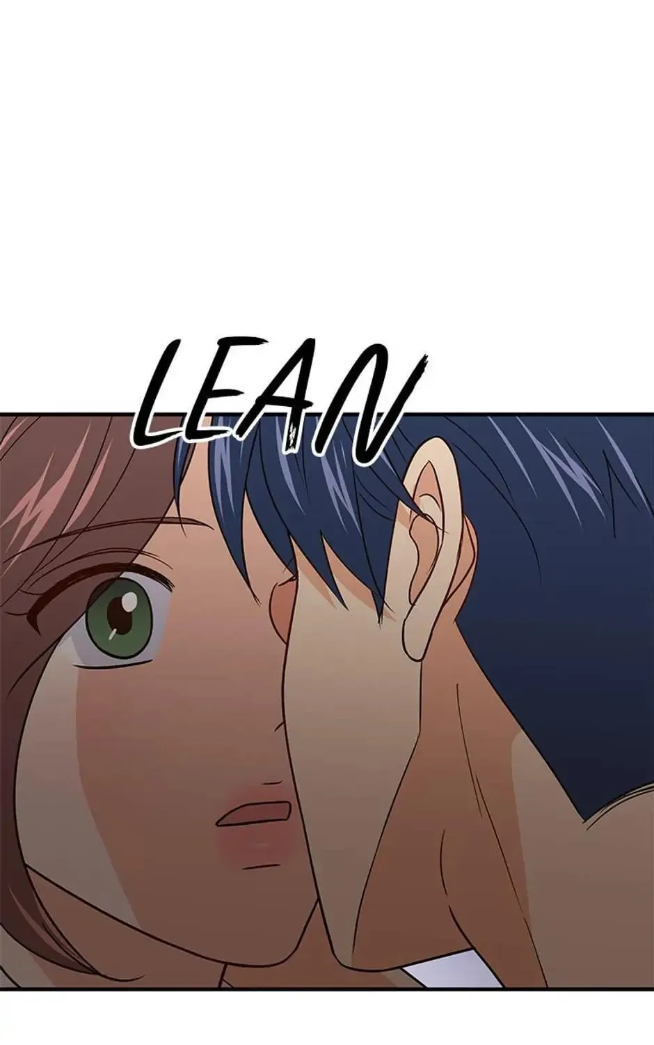 Back-to-School Boss Chapter 20 page 3 - 
