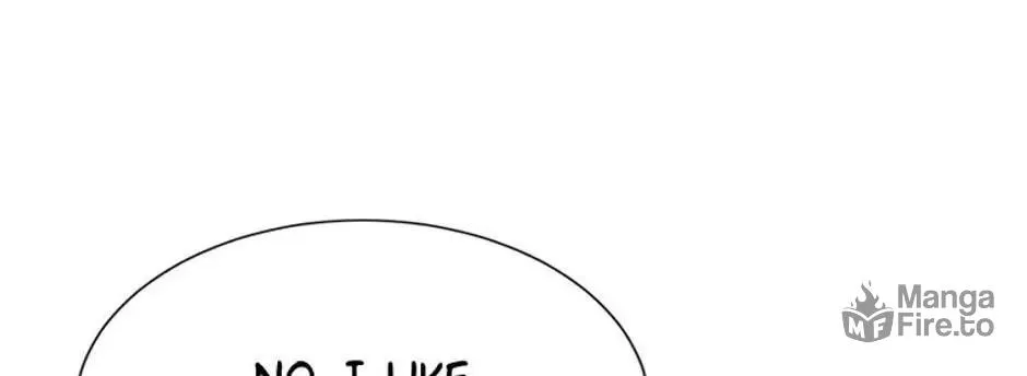 Back-to-School Boss Chapter 20 page 24 - 