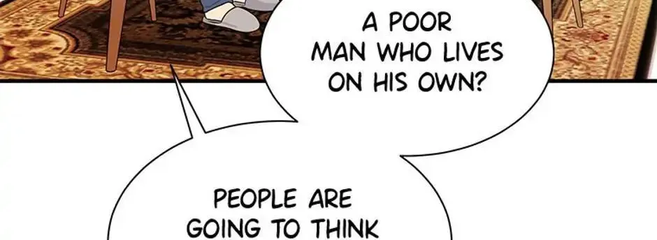 Back-to-School Boss Chapter 20 page 28 - 