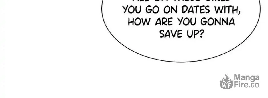 Back-to-School Boss Chapter 20 page 30 - 
