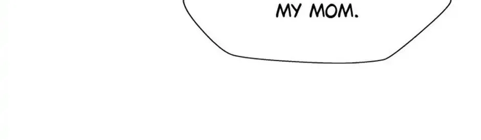 Back-to-School Boss Chapter 20 page 32 - 