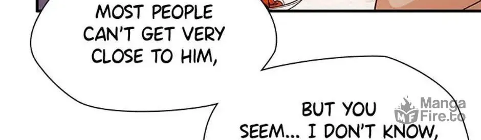 Back-to-School Boss Chapter 20 page 36 - 