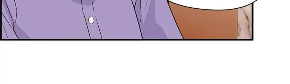 Back-to-School Boss Chapter 20 page 38 - 