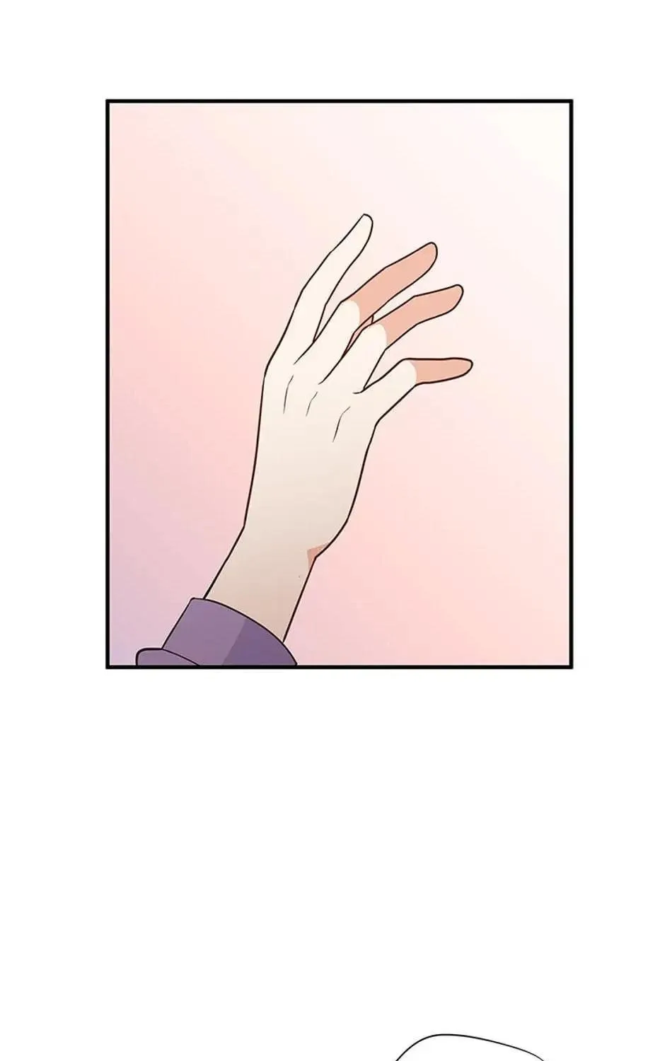 Back-to-School Boss Chapter 20 page 5 - 