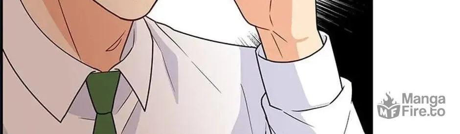 Back-to-School Boss Chapter 20 page 42 - 