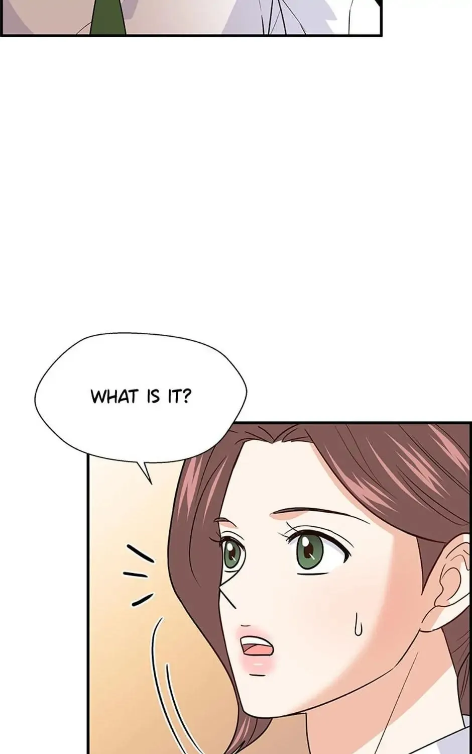 Back-to-School Boss Chapter 20 page 43 - 