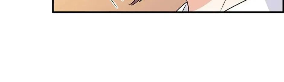 Back-to-School Boss Chapter 20 page 44 - 