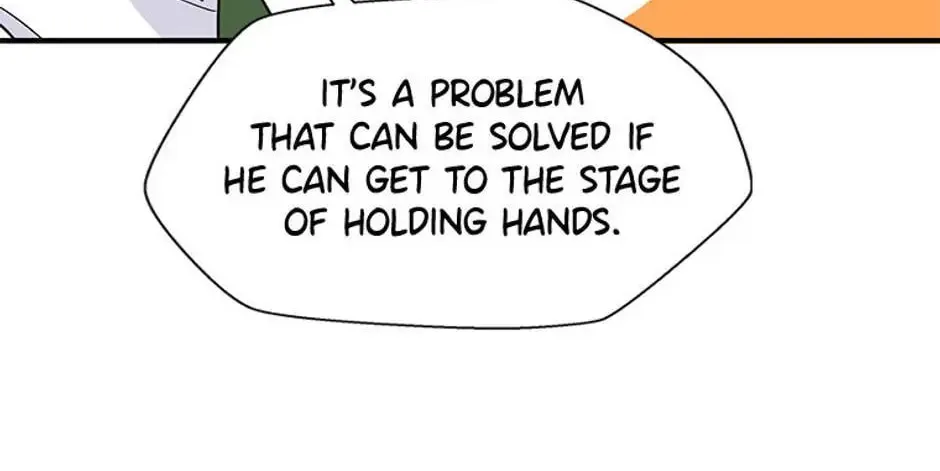 Back-to-School Boss Chapter 20 page 46 - 