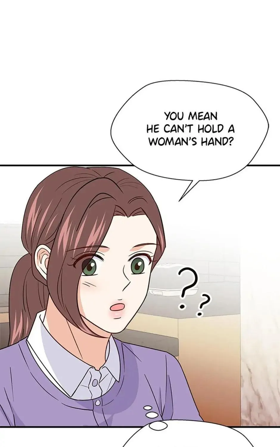 Back-to-School Boss Chapter 20 page 49 - 