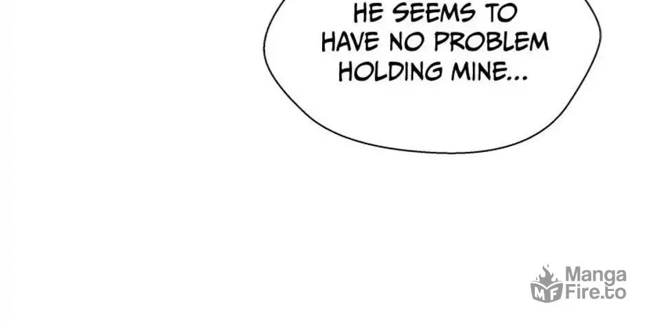 Back-to-School Boss Chapter 20 page 50 - 