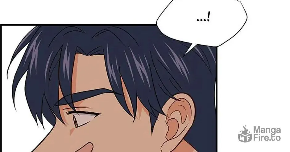 Back-to-School Boss Chapter 20 page 6 - 