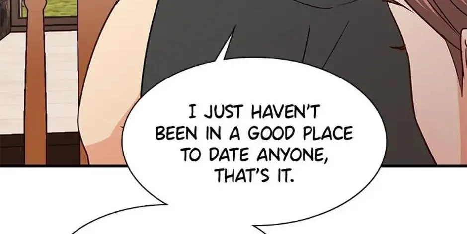 Back-to-School Boss Chapter 20 page 52 - 