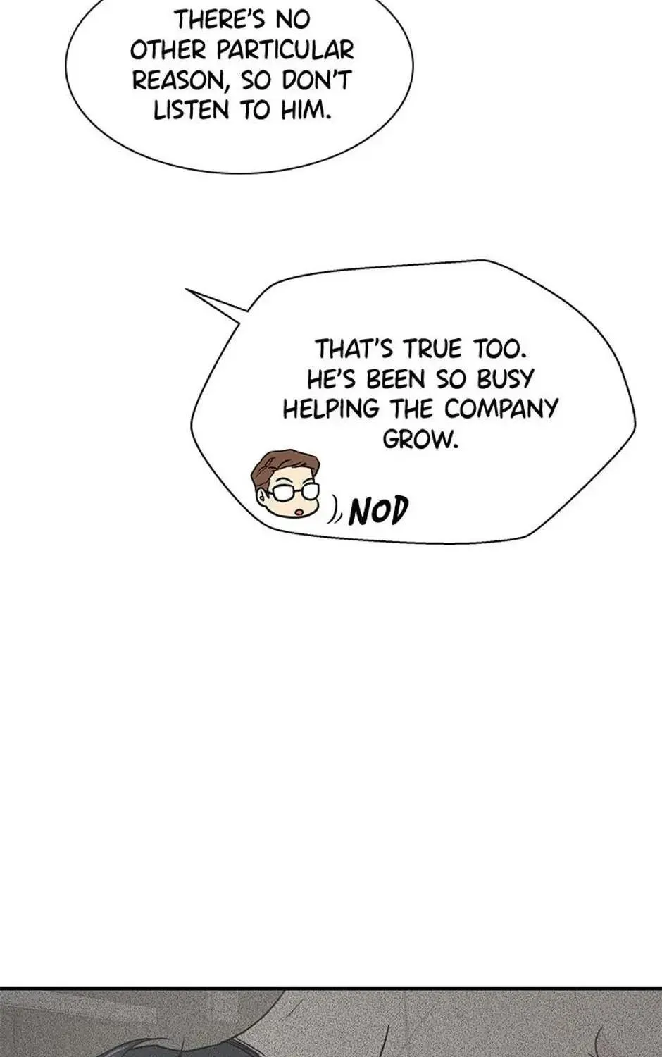 Back-to-School Boss Chapter 20 page 53 - 