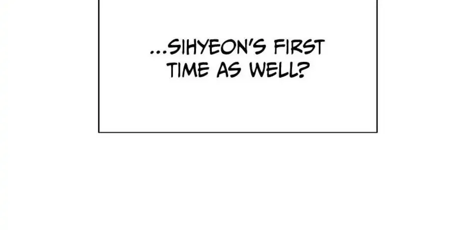 Back-to-School Boss Chapter 20 page 56 - 