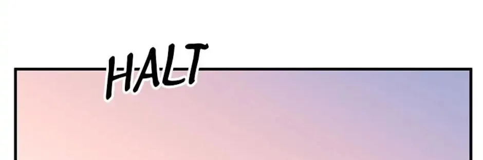Back-to-School Boss Chapter 20 page 58 - 