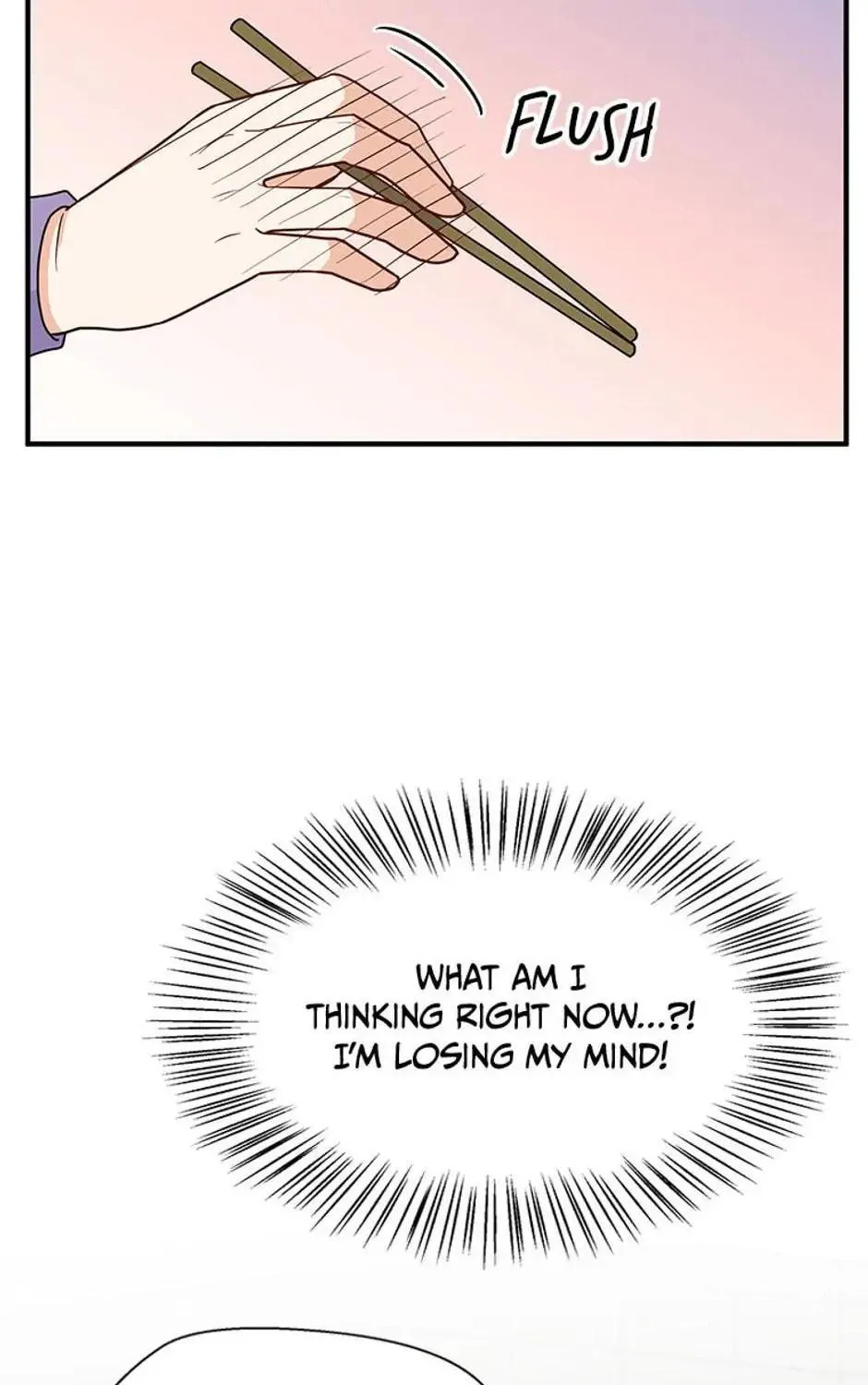 Back-to-School Boss Chapter 20 page 59 - 