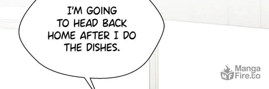 Back-to-School Boss Chapter 20 page 60 - 